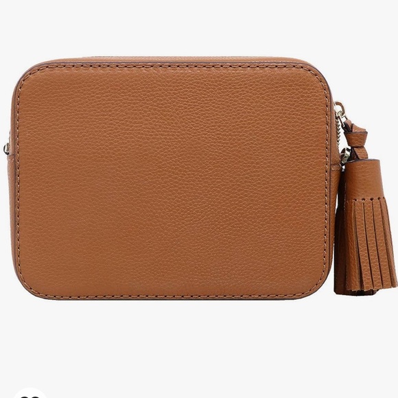 Kate Spade Orchard Street Crossbody bag - Picture 6 of 17